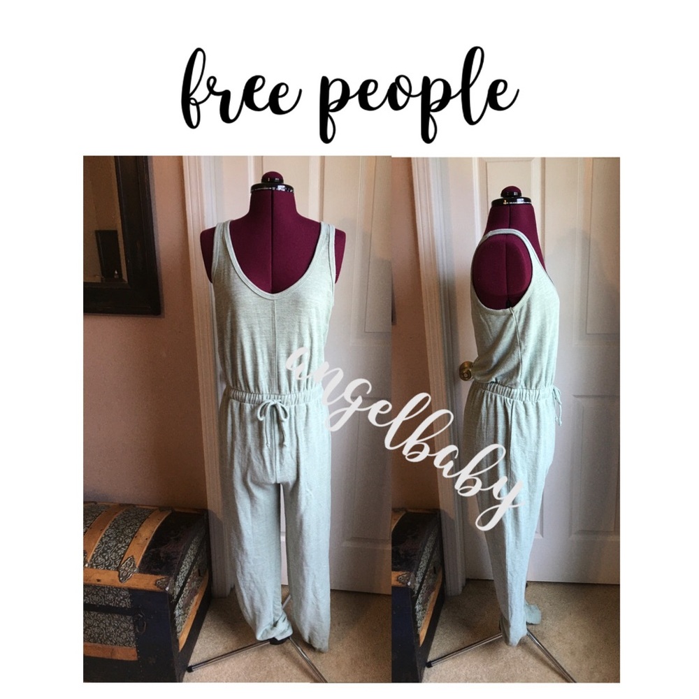 Free people BiCoastal set!🔥 - Picture 11 of 16